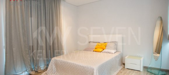 Вилла с 4 спальнями в Агиос Тихонас, Кипр № 26570 16