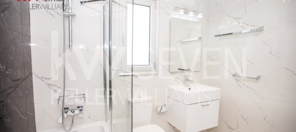 Вилла с 4 спальнями в Агиос Тихонас, Кипр № 26570 17