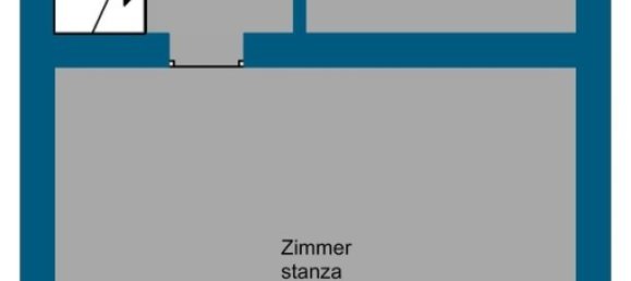 3 bedrooms Villa in Santa Fiora, Italy No. 69471 30