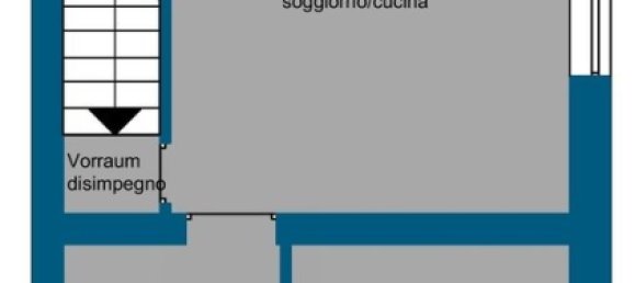 3 bedrooms Villa in Santa Fiora, Italy No. 69471 29