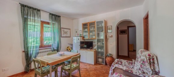 3 bedrooms Villa in Santa Fiora, Italy No. 69471 12
