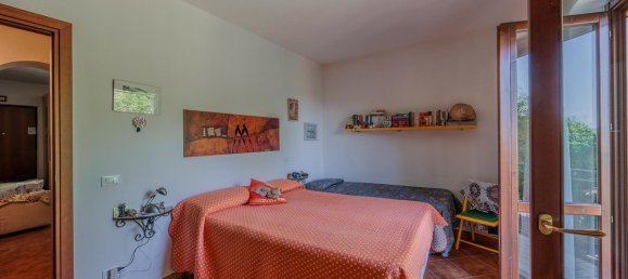 3 bedrooms Villa in Santa Fiora, Italy No. 69471 25
