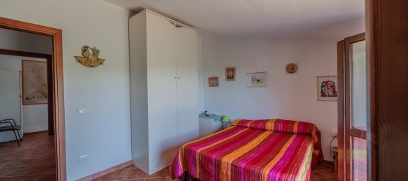 3 bedrooms Villa in Santa Fiora, Italy No. 69471 19