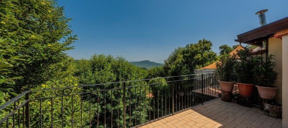 3 bedrooms Villa in Santa Fiora, Italy No. 69471 21