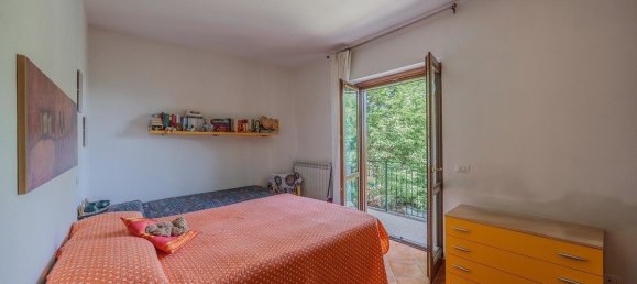 3 bedrooms Villa in Santa Fiora, Italy No. 69471 24