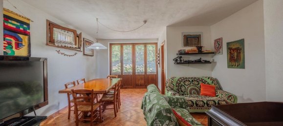 3 bedrooms Villa in Santa Fiora, Italy No. 69471 15