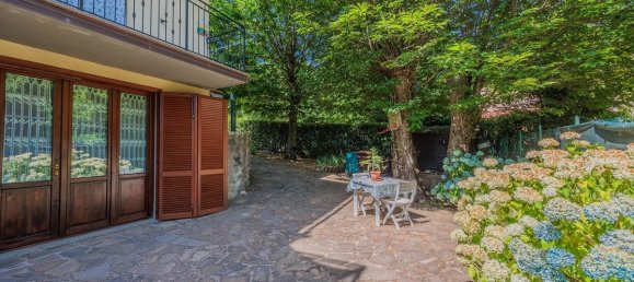 3 bedrooms Villa in Santa Fiora, Italy No. 69471 4