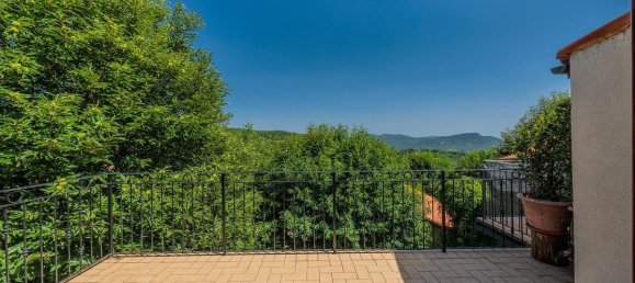 3 bedrooms Villa in Santa Fiora, Italy No. 69471 20