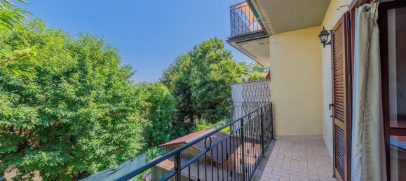 3 bedrooms Villa in Santa Fiora, Italy No. 69471 26