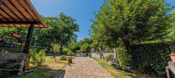 3 bedrooms Villa in Santa Fiora, Italy No. 69471 8