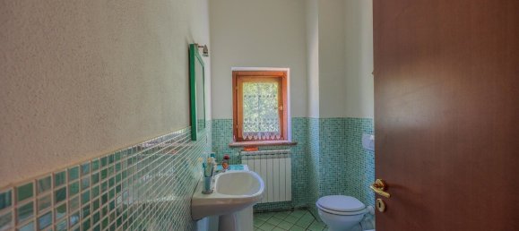 3 bedrooms Villa in Santa Fiora, Italy No. 69471 28