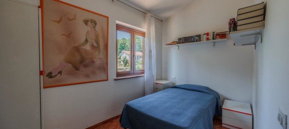 3 bedrooms Villa in Santa Fiora, Italy No. 69471 23