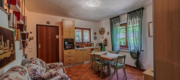 3 bedrooms Villa in Santa Fiora, Italy No. 69471 13