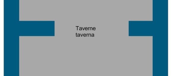 3 bedrooms Villa in Santa Fiora, Italy No. 69471 31