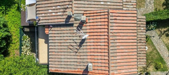 3 bedrooms Villa in Santa Fiora, Italy No. 69471 11