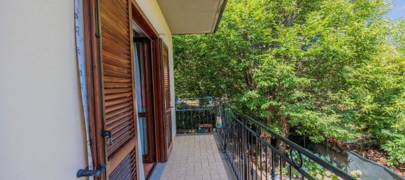 3 bedrooms Villa in Santa Fiora, Italy No. 69471 27