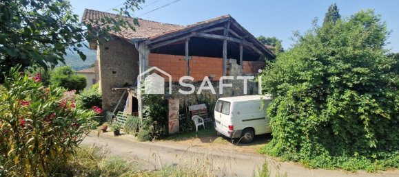 6 bedrooms House in Haute-Garonne, France No. 293630 2