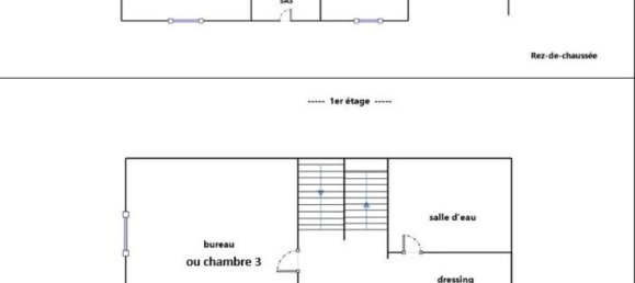 6 bedrooms House in Haute-Garonne, France No. 293630 3