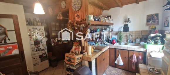 6 bedrooms House in Haute-Garonne, France No. 293630 4