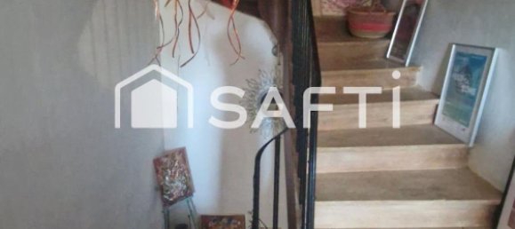 6 bedrooms House in Haute-Garonne, France No. 293630 7