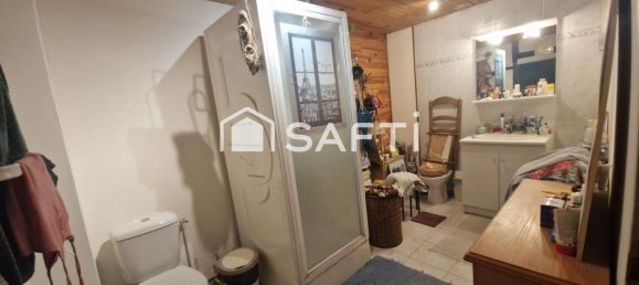 6 bedrooms House in Haute-Garonne, France No. 293630 9