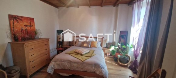 6 bedrooms House in Haute-Garonne, France No. 293630 10