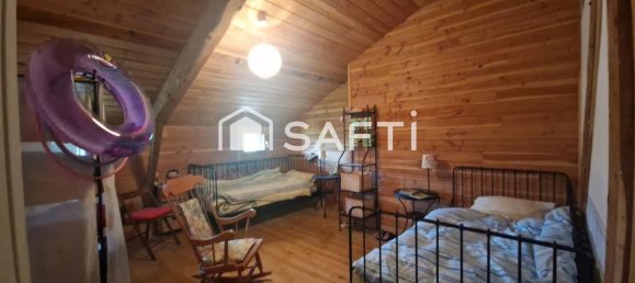 6 bedrooms House in Haute-Garonne, France No. 293630 12