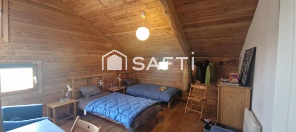 6 bedrooms House in Haute-Garonne, France No. 293630 13