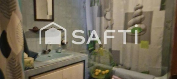 6 bedrooms House in Haute-Garonne, France No. 293630 6