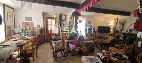 6 bedrooms House in Haute-Garonne, France No. 293630 5