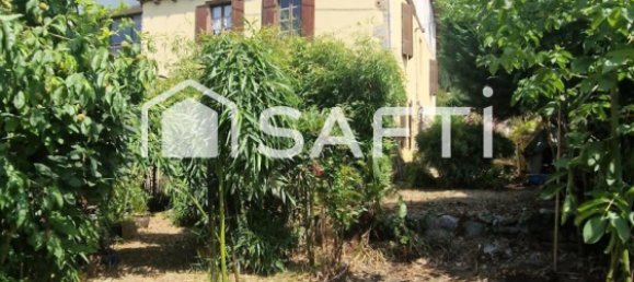 6 bedrooms House in Haute-Garonne, France No. 293630 15