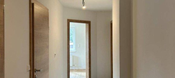 5 rooms Townhouse in Helpfau-Uttendorf, Austria No. 59082 4