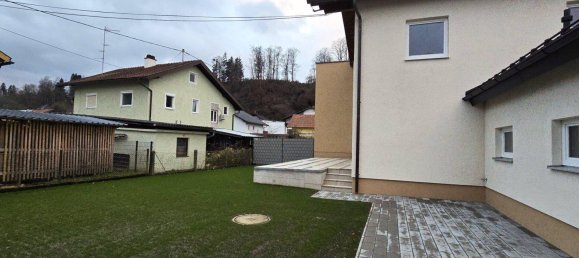 5 rooms Townhouse in Helpfau-Uttendorf, Austria No. 59082 3