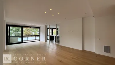 4 Schlafzimmer Wohnung in Barcelona, Spain, Nr. 206239