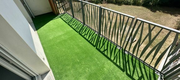 Apartamento de 2 dormitorios en Montrabe, France No. 353809 7