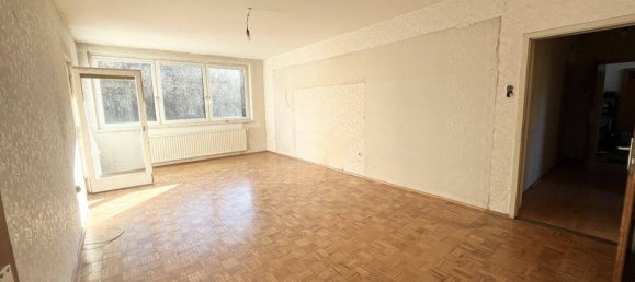 Apartamento de 4 habitaciónes en Leoben, Austria No. 136542 9