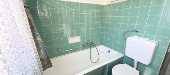 Apartamento de 4 habitaciónes en Leoben, Austria No. 136542 3