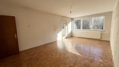 Apartamento de 4 habitaciónes en Leoben, Austria No. 136542