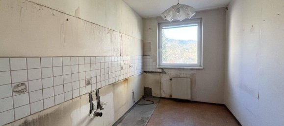 Apartamento de 4 habitaciónes en Leoben, Austria No. 136542 8