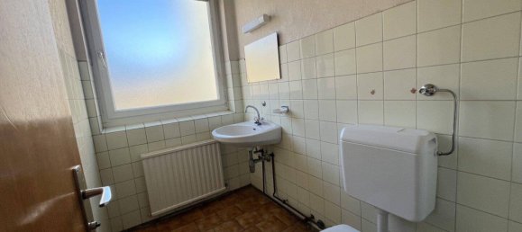 Apartamento de 4 habitaciónes en Leoben, Austria No. 136542 4