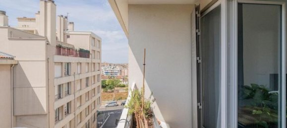 2 غرف نوم شقة في Marseille, France رقم 309469 6