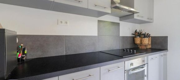 2 غرف نوم شقة في Marseille, France رقم 309469 3