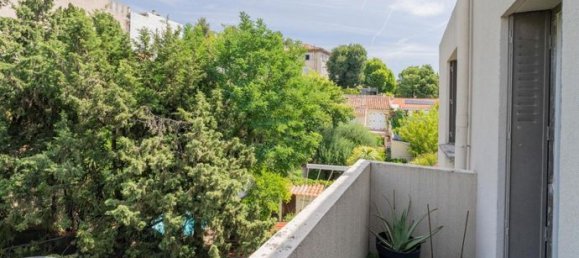 2 غرف نوم شقة في Marseille, France رقم 309469 4