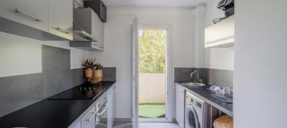 2 غرف نوم شقة في Marseille, France رقم 309469 2