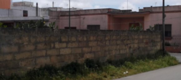 360m² Land in Ugento, Italy No. 154772 3