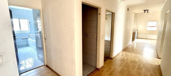 12-Zimmer Villa in Klosterneuburg, Austria, Nr. 238431 13