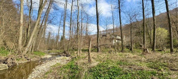 12-Zimmer Villa in Klosterneuburg, Austria, Nr. 238431 2