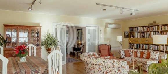 Квартира с 4 спальнями в Кашкайш, Португалия № 141768 8