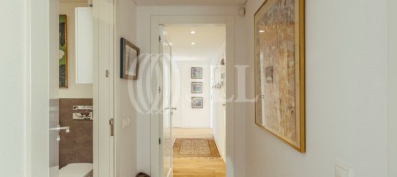 Квартира с 4 спальнями в Кашкайш, Португалия № 141768 18