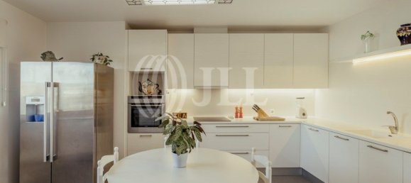 Квартира с 4 спальнями в Кашкайш, Португалия № 141768 14